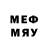 Марки NBOMe 1,8мг BUYNYY666