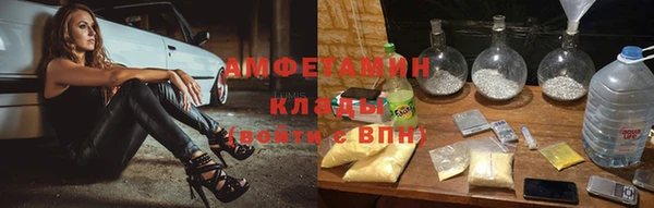 индика Медногорск