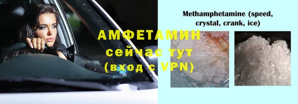 винт Алзамай